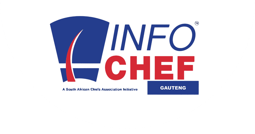 Info Chef Logo